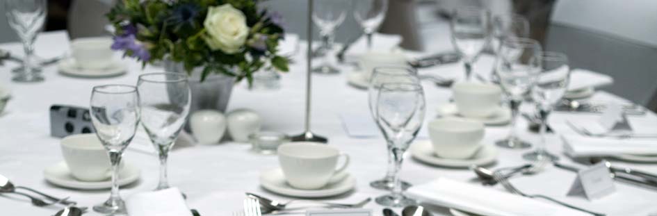RedPoppy Equipment Hire